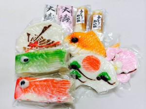 photo1